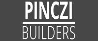Pinczi Builders